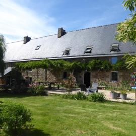 Kerverh