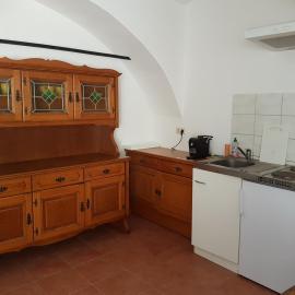Artemis Farmapartment, hotel in Bad Blumau