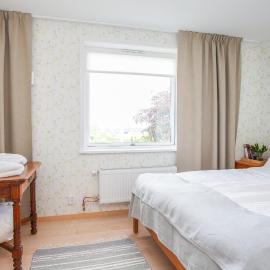 Gränna Lakeview: Gränna şehrinde bir otel