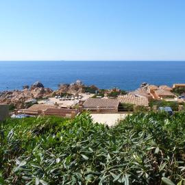 Residenze Paradiso