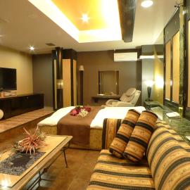 Hotel Mermaid (Adult Only), Hotel in Miura