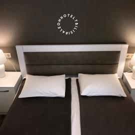 Aleon Hotel، فندق في تبليسي