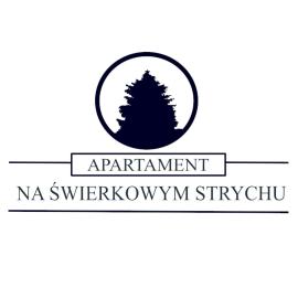 Na Świerkowym Strychu