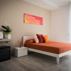 L'Agrumeto, khách sạn ở Procida