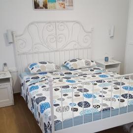 Dora, hotel in Njivice