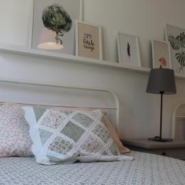 Charming baixa, hotel in Lavradio
