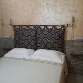 Casa Solemare