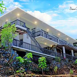 Ella Dream Catcher Resort