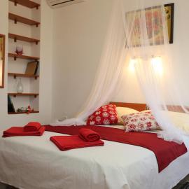 Foltyn Holiday Home