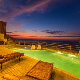 Penthouse Kahuna
