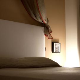 Masseria Olivola, hotel a Benevento