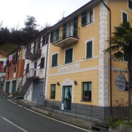 Locanda Bell'Aria