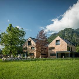 pure mountain BASE, Hotel in Erpfendorf