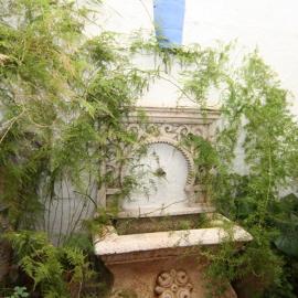 Casa con encanto, escapadas románticas (jacuzzi)