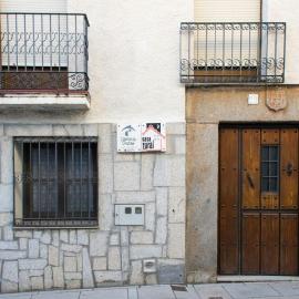 Casa Rural la Casa Grande, hotel in El Barco de Ávila