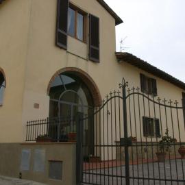 Il Colombaino