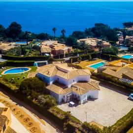 Porto Mos Residence