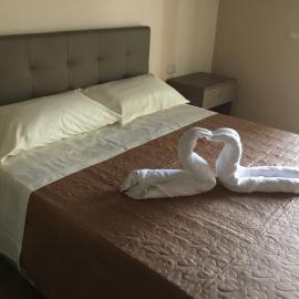 B&B Nonna Maria, hotel v destinácii Lamezia Terme