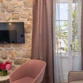 Boutique B&B Villa Faggioni, hotel din Cavtat