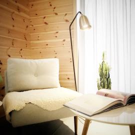 Tromsø City Apartments، فندق في ترومسو