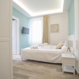 Casa Solmes Guesthouse