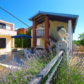 Apartments Milica 1391