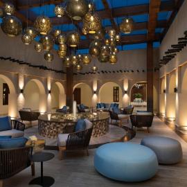 Souq Al Wakra Hotel Qatar By Tivoli, Hotel in Doha