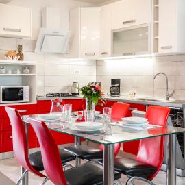 Apartman Gabrijela