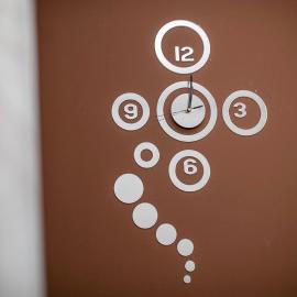 Apartman Jasmina: Banjol şehrinde bir otel