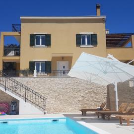 Apartment Azaleja, hotel v destinácii Sali