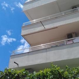 Guest House Ugljevarevic