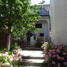 Apartman Elena, hotel in Sveti Juraj