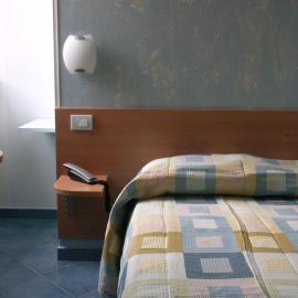 MeFra Camere - Amalfi Coast, hotel v destinácii Atrani