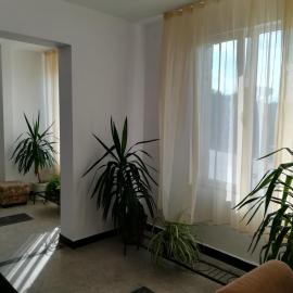 Hostel Shabla, ξενοδοχείο σε Shabla