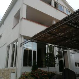 Guest House Mudresa