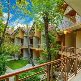 Pelwehera Village Resort