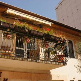 Pláza Home