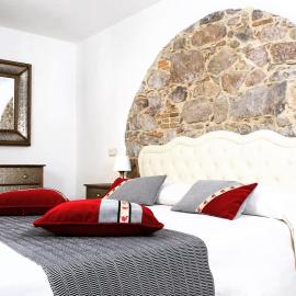 Ogliastra Luxury Apartment - AJPSARDINIA