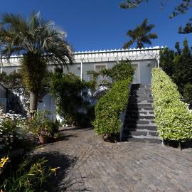 Quinta do Jasmim