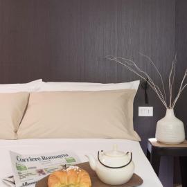 Hotel Villa Tosi