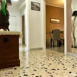 Casa vacanze