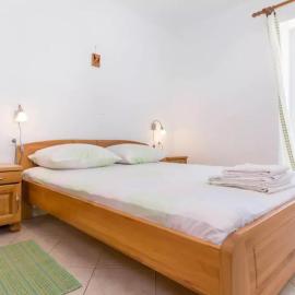 Casa Limone, hotel Belejben