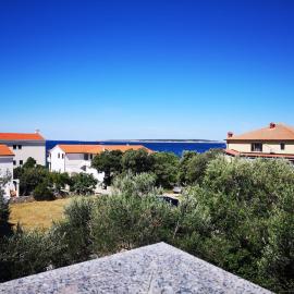 Apartments Milena 8