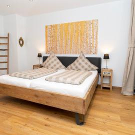 Old Town Apartments, hotel a Kaufbeuren