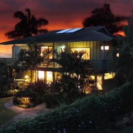 Hideaway Cove Poipu Beach, hotel i Koloa