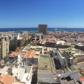 Suite Sun And Sea