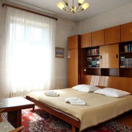 Udobne sobe v Portorožu TM - Cozy Rooms in Portoroz TM