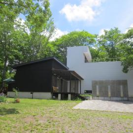 Haramura - house / Vacation STAY 2211, hotel em Hara