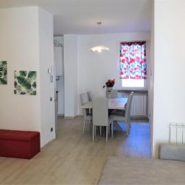 Feel at Home - CASA ALEXANDRA