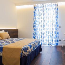 Casa Restino, hotel a Torre del Greco